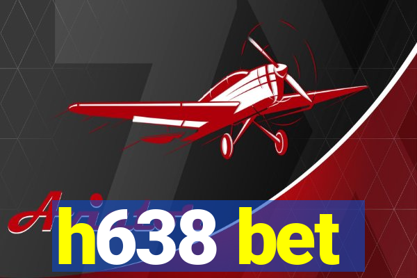 h638 bet